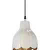 Fönsterlampor<PR Home Tulippa Fönsterlampa Ø17cm Beige
