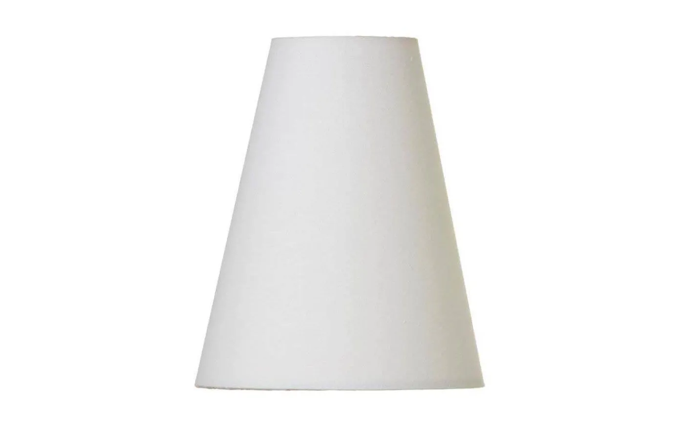 Tulpan Lampskärm Ø16cm Beige