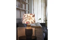 PR Home Turi Lampfot 45cm Burn* Lampfötter