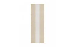 Svanefors Turid Löpare Offwhite 48x150cm* Bordslöpare