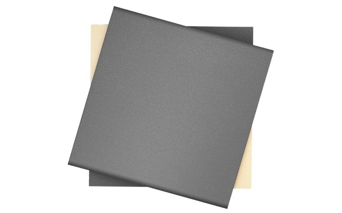 Vägglampor Utomhus|Badrumslampor Vägg<Nordlux Turn Vägglampa Grå IP54