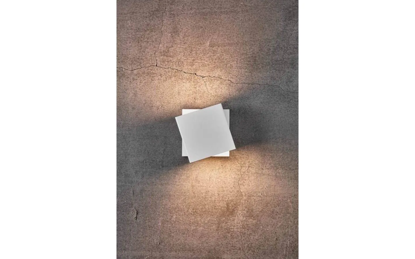 Vägglampor Utomhus|Badrumslampor Vägg<Nordlux Turn Vägglampa Grå IP54