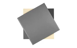 Vägglampor Utomhus|Badrumslampor Vägg<Nordlux Turn Vägglampa Grå IP54