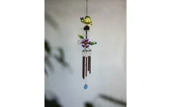 Star Trading Turtle Solcellslampa 104cm* Visa Alla Solcellslampor