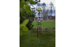 Star Trading Turtle Solcellslampa 104cm* Visa Alla Solcellslampor