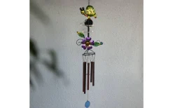 Star Trading Turtle Solcellslampa 104cm* Visa Alla Solcellslampor