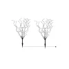 Lightson Twiggy Dekorationskvist 2-Pack LED* Lightson Garden Plug & Play
