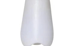 Twilight Trädgårdskruka RGB 40cm IP44