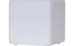 Twilight Trädgårdskub RGB 28cm IP44