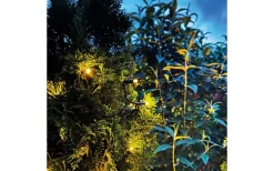 Twinky PRO Ljusslinga 10m LED, Lightson Plug and Play