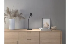 Tyson Bordslampa 54cm Svart