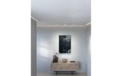 Tyson Skenpaket 3-Spotlight 106cm Global 1-Fas Vitstruktur