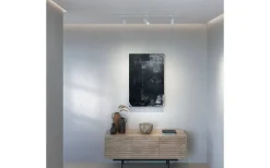 Tyson Skenpaket 3-Spotlight 106cm Global 1-Fas Vitstruktur