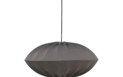 Takskärmar<Hallbergs Ufo Takskärm Ø48cm Stretch Nougat Lyx