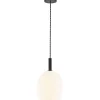 Fönsterlampor<Nordlux Uma Fönsterlampa 18cm Opal