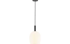 Fönsterlampor<Nordlux Uma Fönsterlampa 18cm Opal