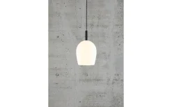 Fönsterlampor<Nordlux Uma Fönsterlampa 18cm Opal