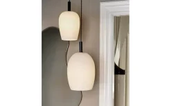 Fönsterlampor<Nordlux Uma Fönsterlampa 18cm Opal