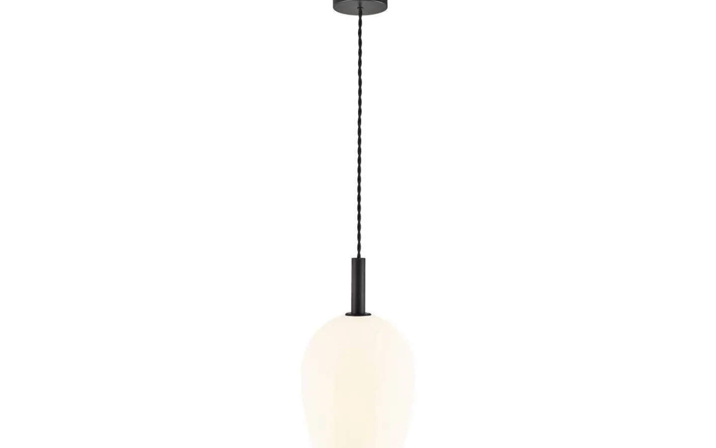 Fönsterlampor<Nordlux Uma Fönsterlampa 18cm Opal