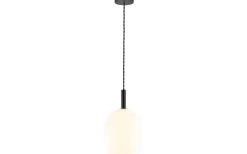 Fönsterlampor<Nordlux Uma Fönsterlampa 18cm Opal