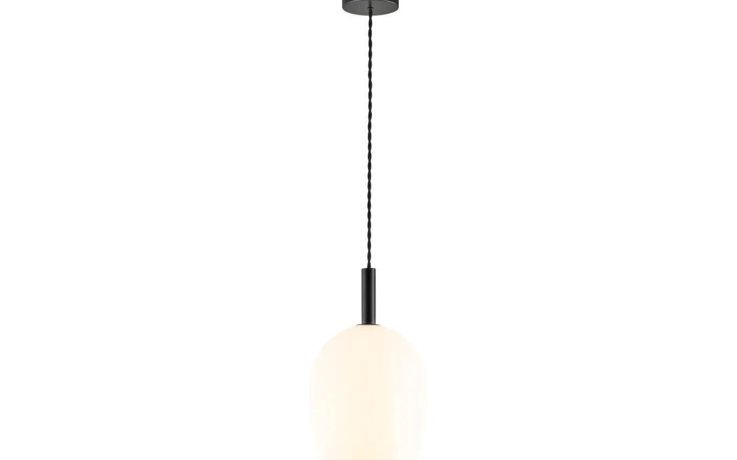 Fönsterlampor<Nordlux Uma Fönsterlampa 18cm Opal