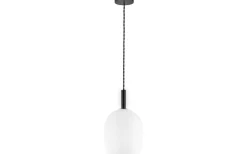 Fönsterlampor<Nordlux Uma Fönsterlampa 18cm Opal