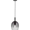 Nordlux Uma Fönsterlampa 18cm Rökfärgad* Fönsterlampor