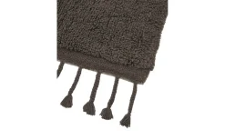 Ullmattor<Svanefors Uma Ullmatta Nougat 170x240cm