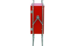 Cee,Skarvkabel,Central,Dimmrar<Malmbergs Undercentral, 63A, IP44