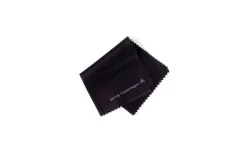 Trädekorationer<Spring Copenhagen Underhållskit Bivax/Mikrofiberduk