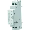 Underspänningsutlösare, 230V AC
