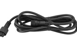 Unite 12 Förlängningskabel 2m