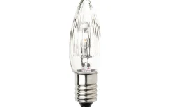 Universal LED E10 14-55V 0,3W 3-Pack