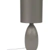 PR Home Uno Bordslampa 37cm Nougat* Bordslampor