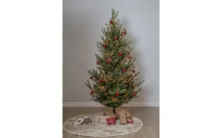 Star Trading Uppsala Konstgran 210cm* Konstgranar