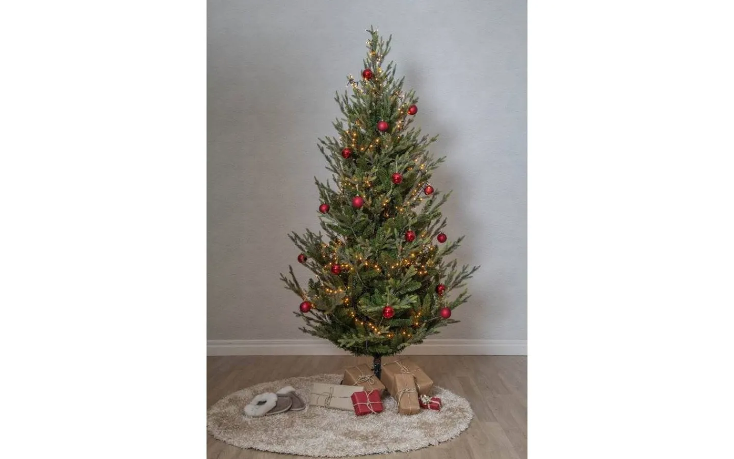 Star Trading Uppsala Konstgran 210cm* Konstgranar