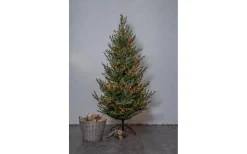 Star Trading Uppsala Konstgran 210cm* Konstgranar
