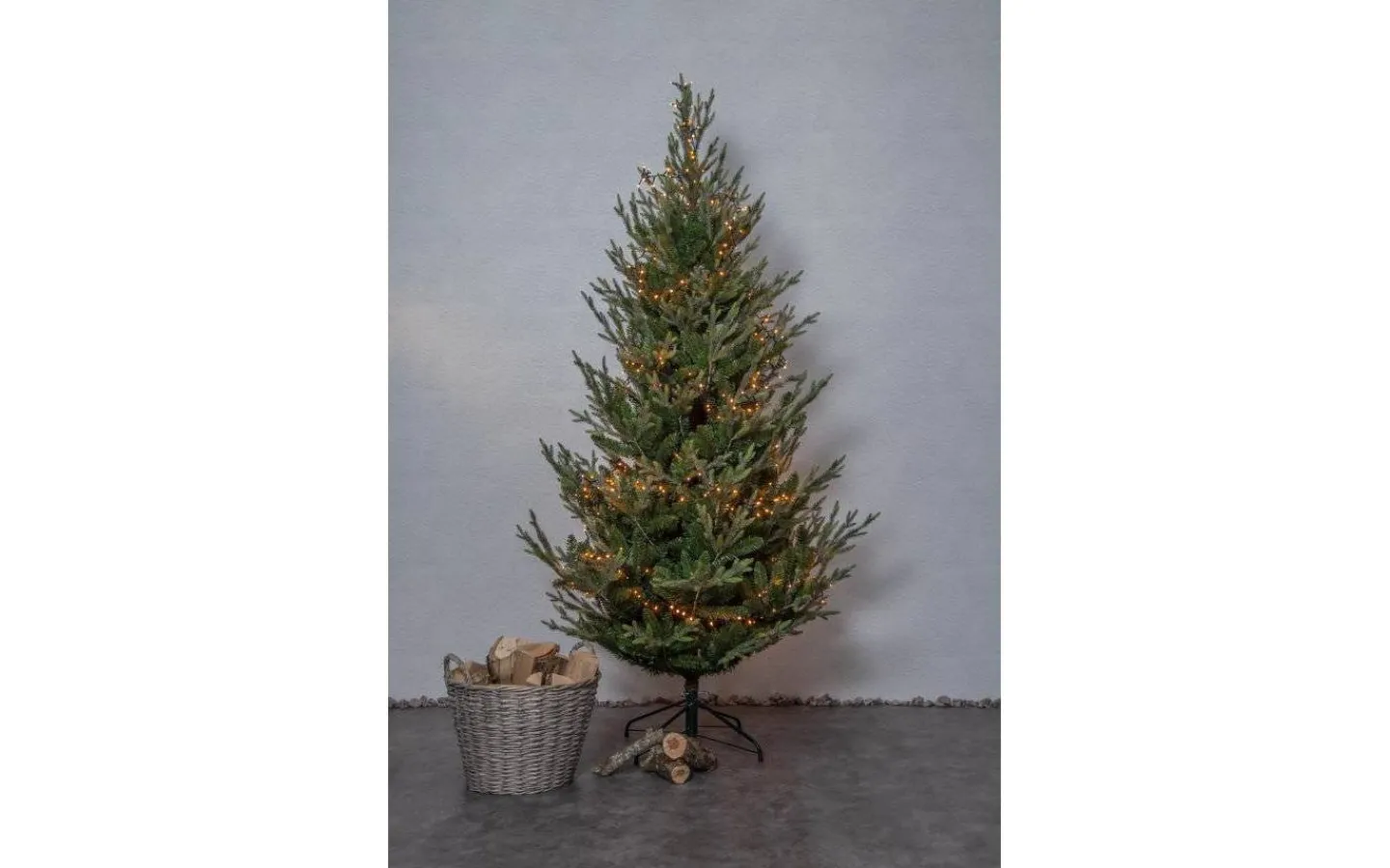 Star Trading Uppsala Konstgran 210cm* Konstgranar