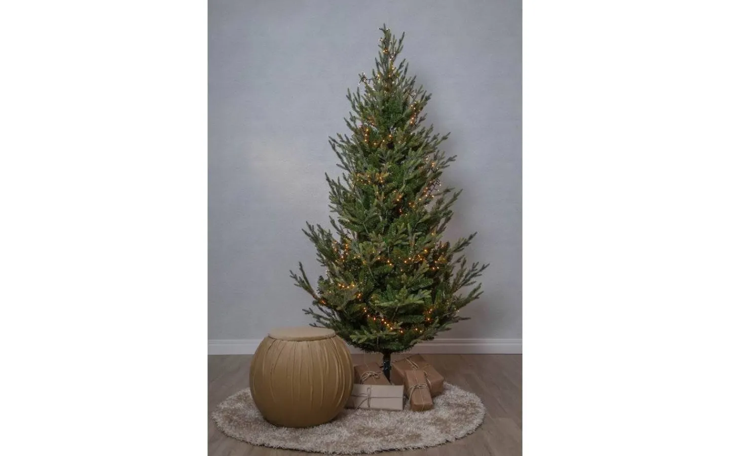 Star Trading Uppsala Konstgran 210cm* Konstgranar