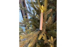 Star Trading Uppsala Konstgran 210cm* Konstgranar