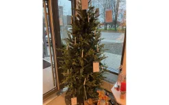 Star Trading Uppsala Konstgran 210cm* Konstgranar