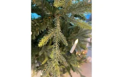 Star Trading Uppsala Konstgran 210cm* Konstgranar