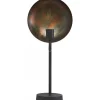 Vardagsrum|Bordslampor<PR Home Uptown Bordslampa 58cm