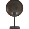 Bordslampor<PR Home Uptown Bordslampa 44cm
