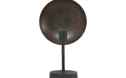 Bordslampor<PR Home Uptown Bordslampa 44cm