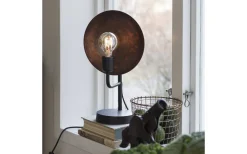 Bordslampor<PR Home Uptown Bordslampa 44cm