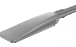 Malmbergs Urbana Slim LED gatuarmatur, 30W, IP66* Utomhusarmaturer, Stolpar