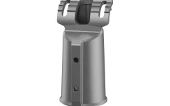 Malmbergs Urbana Slim LED gatuarmatur, 30W, IP66* Utomhusarmaturer, Stolpar