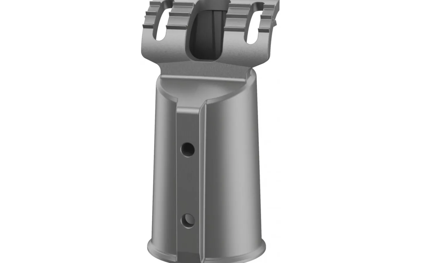 Malmbergs Urbana Slim LED gatuarmatur, 30W, IP66* Utomhusarmaturer, Stolpar