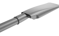 Utomhusarmaturer, Stolpar<Malmbergs Urbana Slim LED gatuarmatur, 75W, IP66